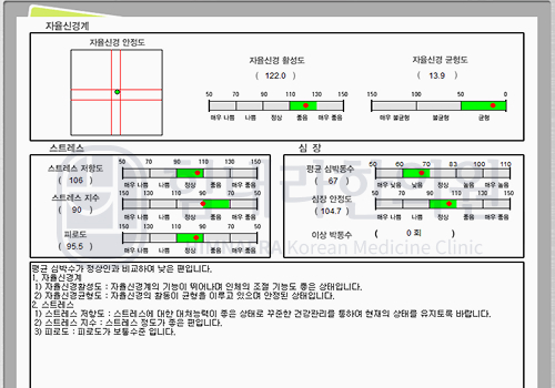 After 이미지