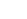 유튜브