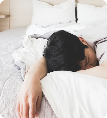 수면·신경